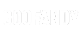 coofandy logo
