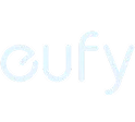 eufy logo