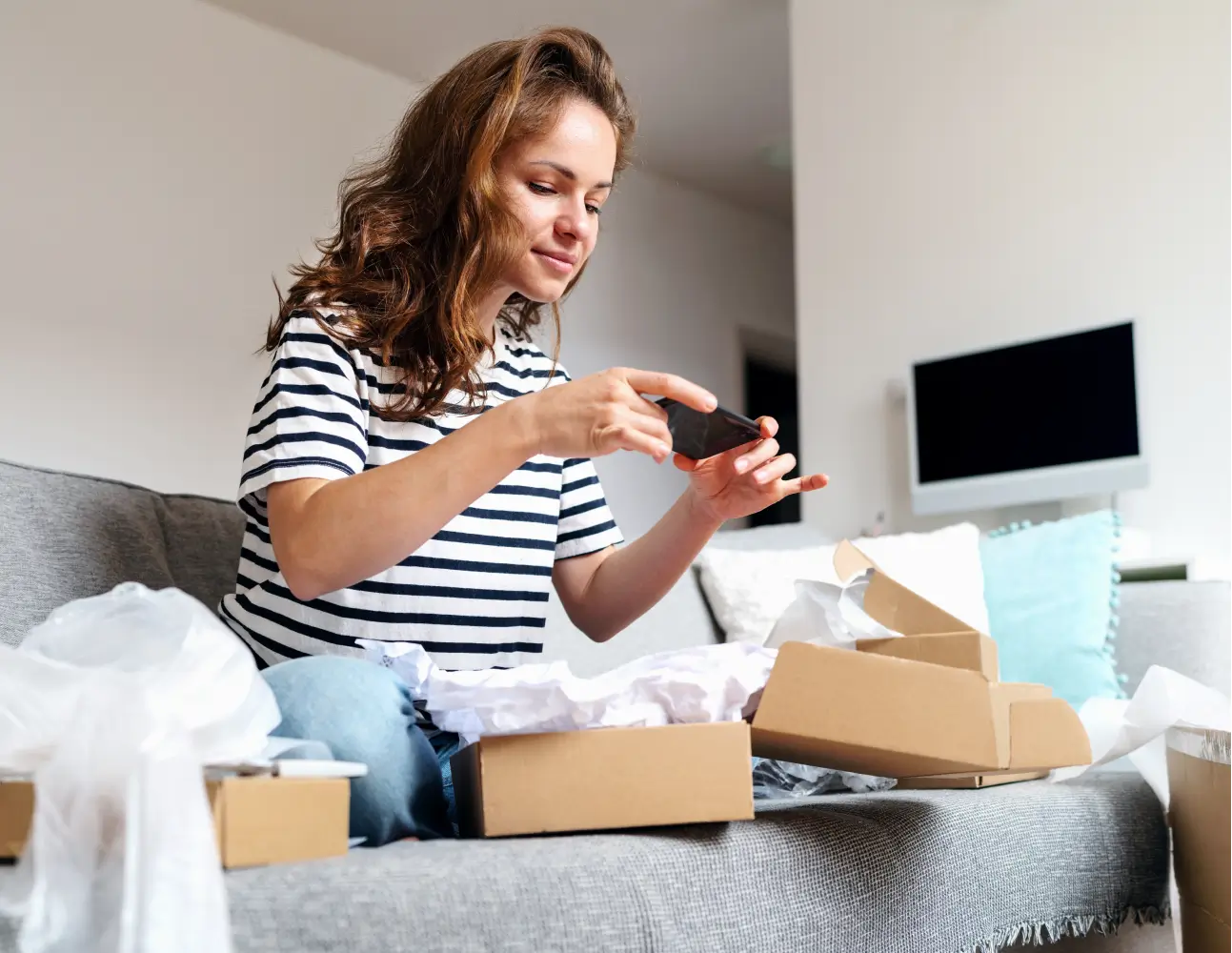 What is WISMO? A Comprehensive Guide to Reducing "WISMO" Calls