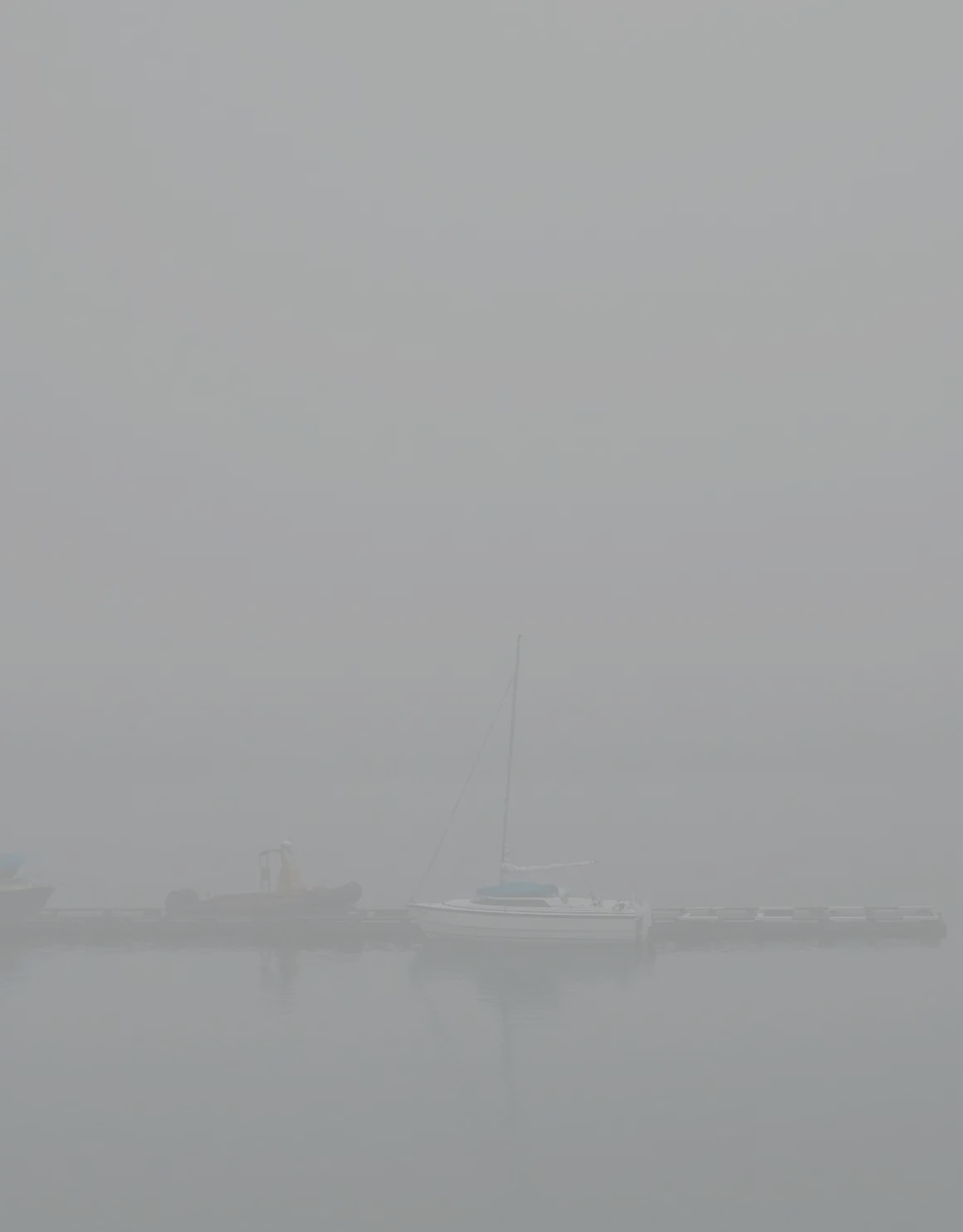 contact us background image