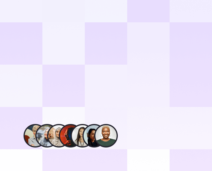 17TRACK – 15,000+ Shopify Clients