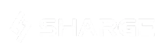 Sharge