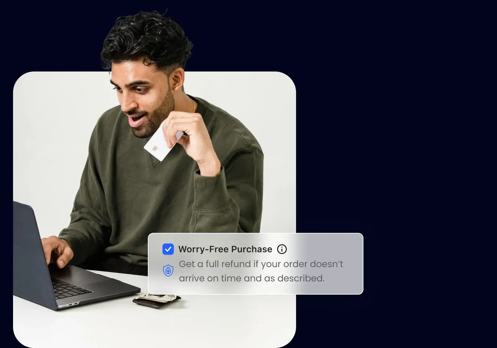 Post-Purchase Sales Boost Strategies