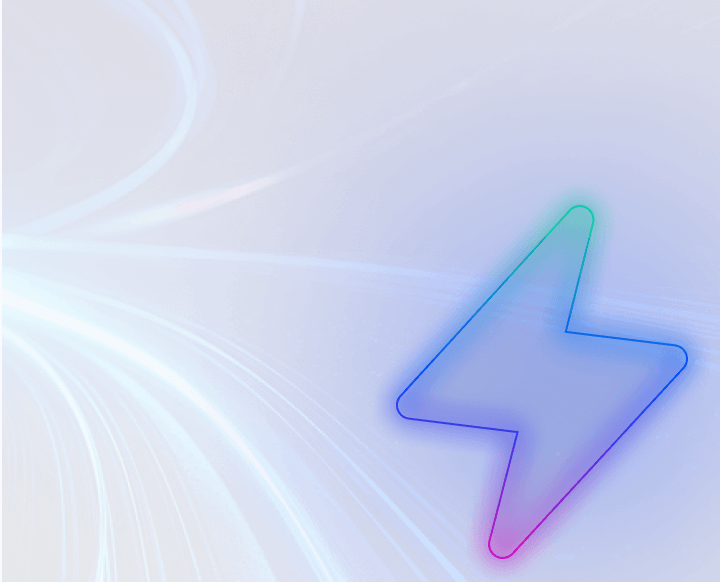 17TRACK – 99% Tracking Accuracy