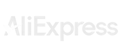 AliExpress logo