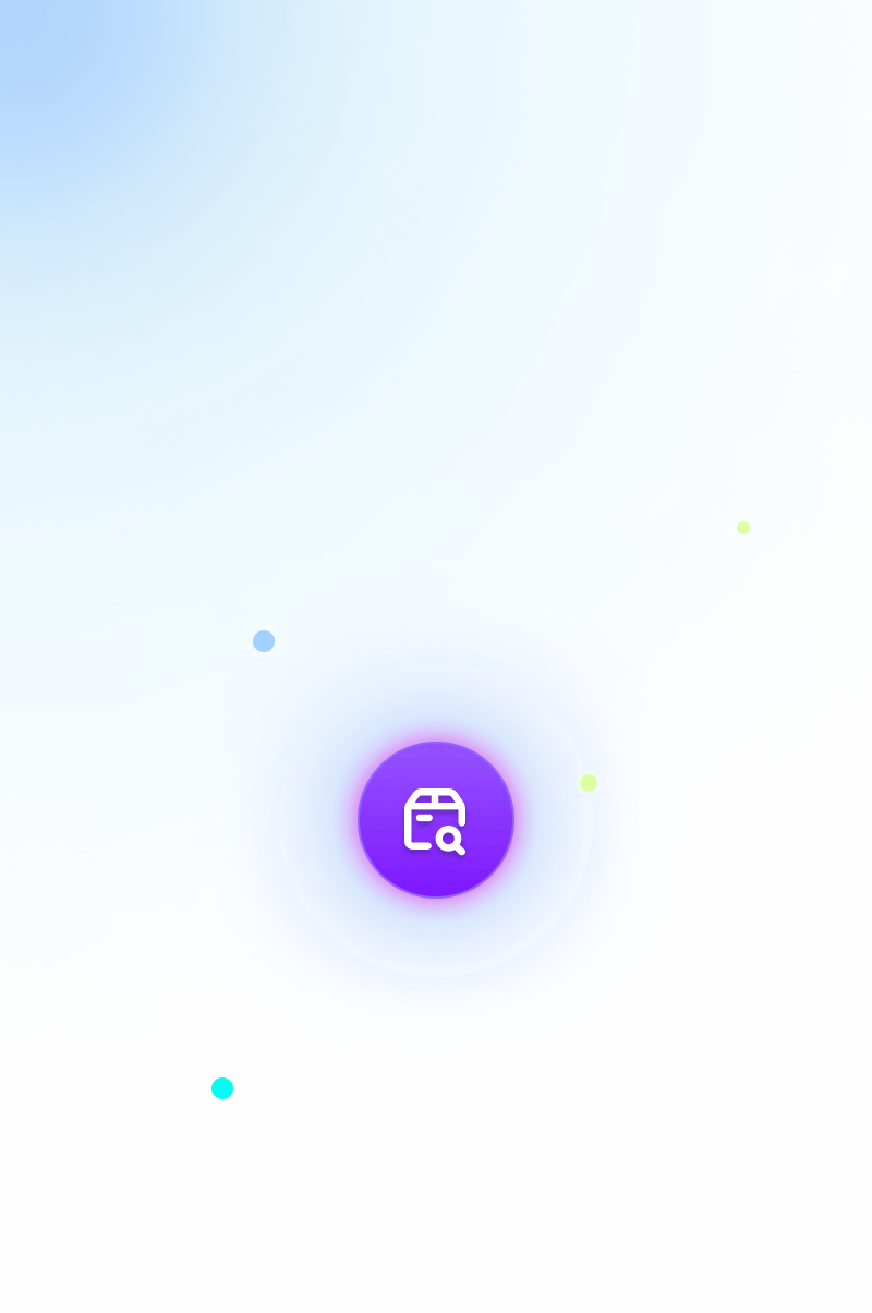 17TRACK – 200M+ Annual Global Package Tracking Inquiries