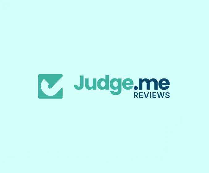 Judge