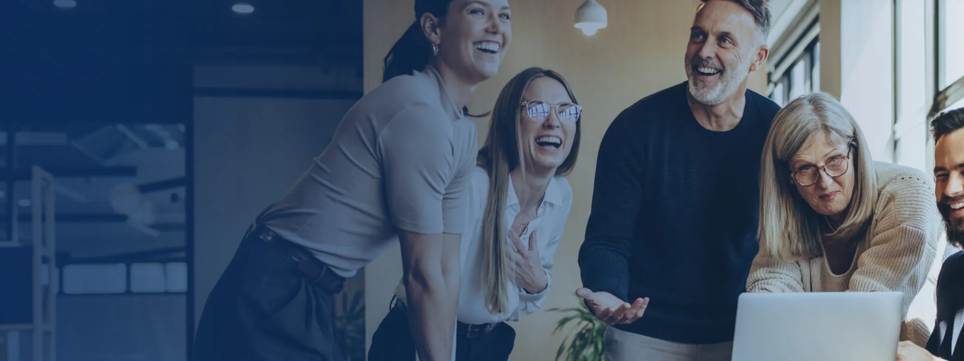 AliExpress hero background image