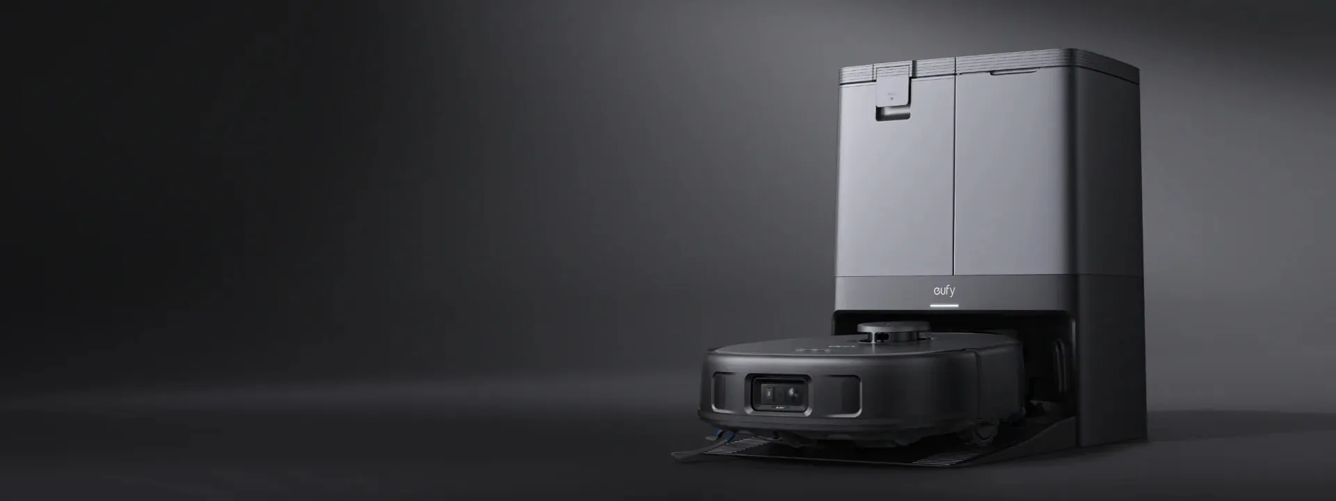 eufy hero background image