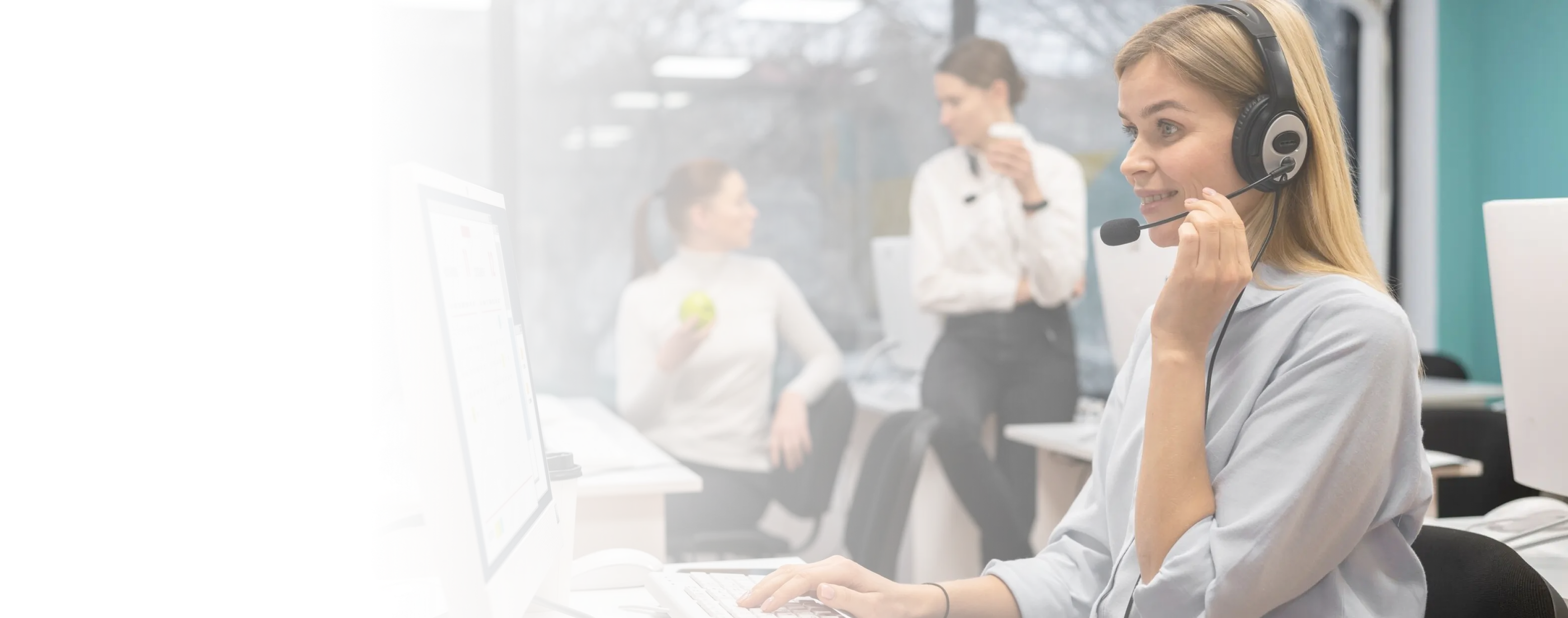 hero background image