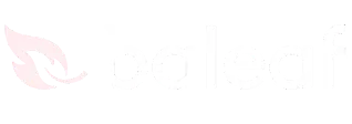 BALEAF logo