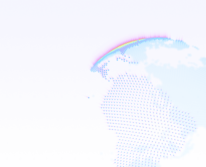 17TRACK – 230+ Countries Covered