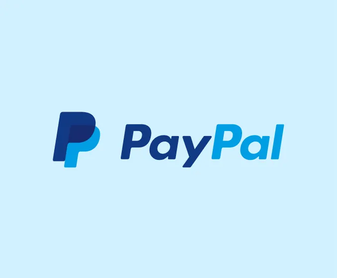 PaySync