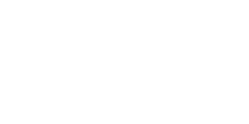 Anker
