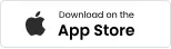 apple app store