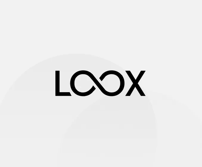 Loox