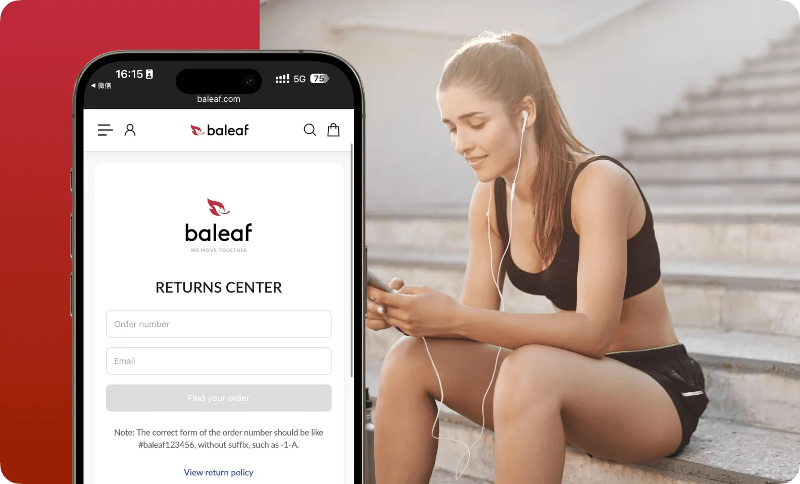 baleaf content 1
