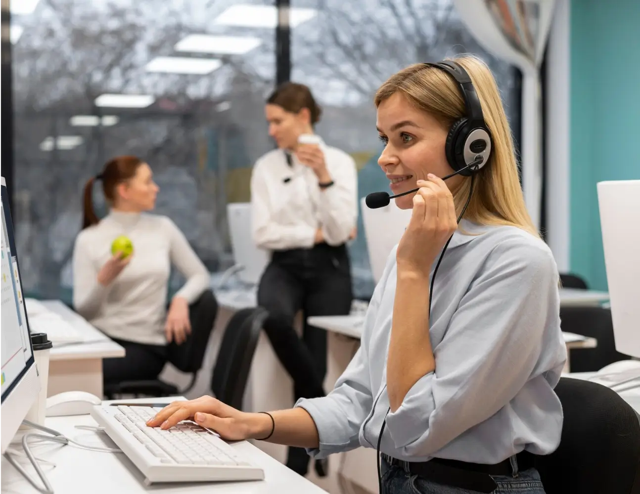 Consumer Post-Purchase Behavior：How to Boost Retention & Repeat Sales