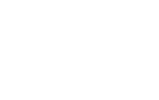 Cainiao logo