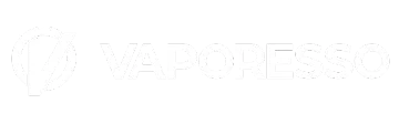 VAPORESSO logo