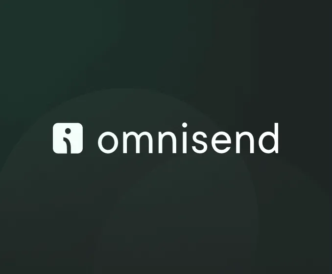 Omnisend