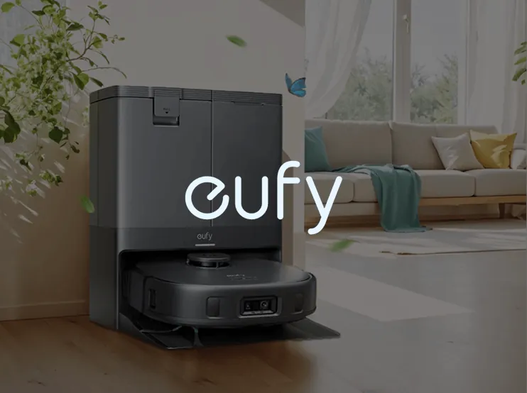 eufy