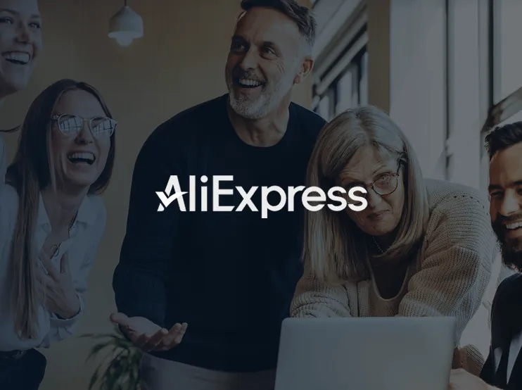 AliExpress