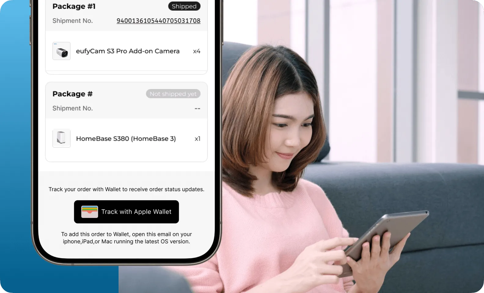 eufy content 2