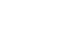 geolia