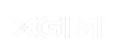 GIMI