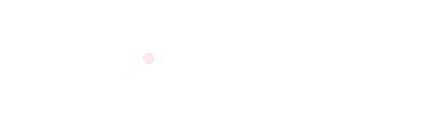 plaud