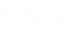Totwoo