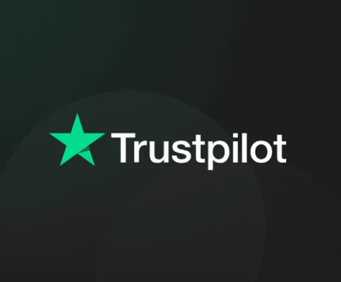 Trustpilot