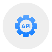 17TRACK API