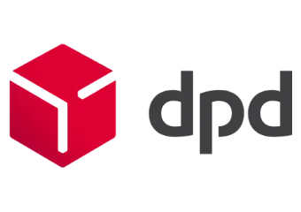 DPD (DE)