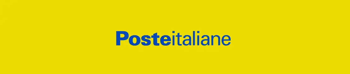 Poste Italiane