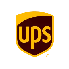 UPS