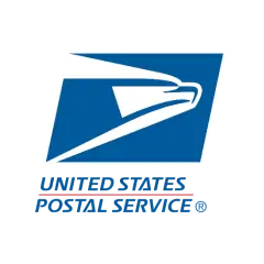 USPS