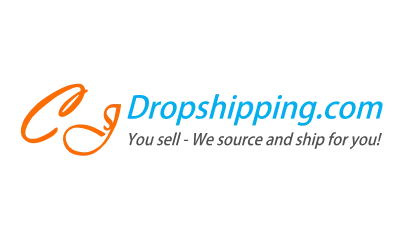 CJ Dropshipping