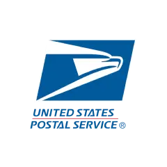 USPS