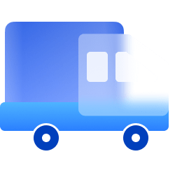Layanan Logistik