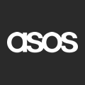ASOS spåra paket