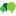 Keywordkiwi