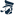 船长BI