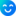 多客