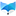 IPFoxy全球代理IP