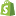 Shopify官方论坛