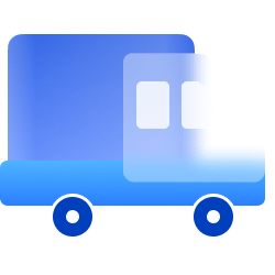Usługa logistyczna