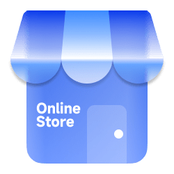 Sprzedawca e-commerce