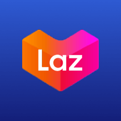 Lazada tracking